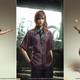 Image for article titled Final Fantasy Characters Are Now Modeling Italian Clothes